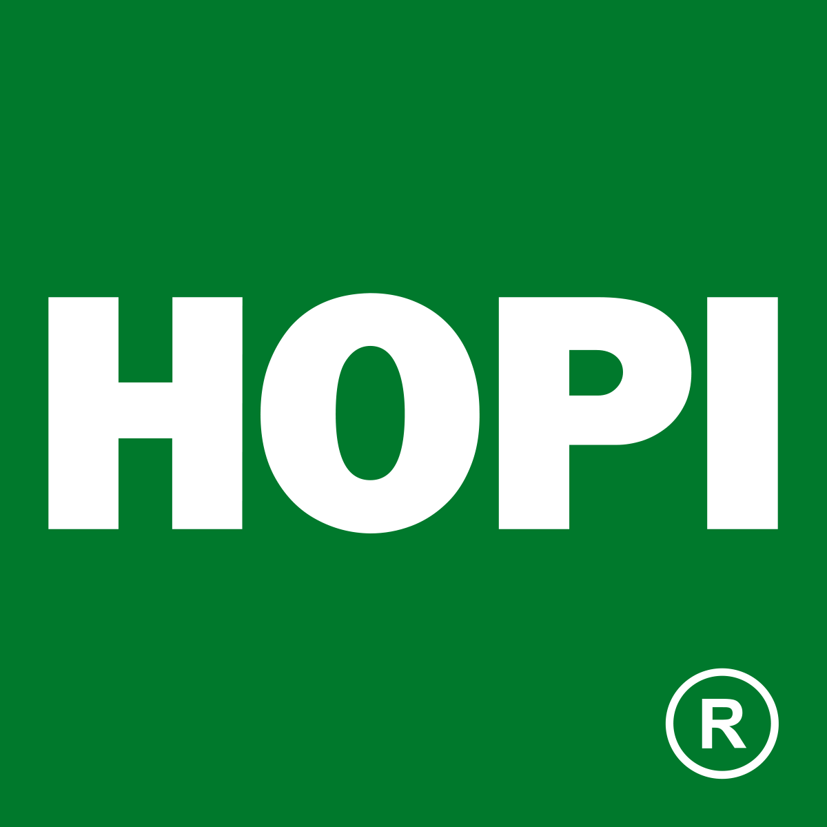 HOPI-logo