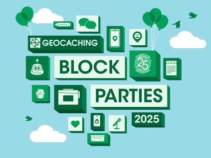 Block Parties 2025 GC Event Assets vFINAL Slide