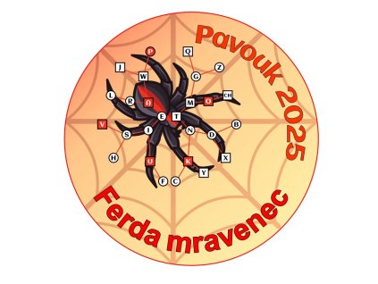 Placka obyčejná