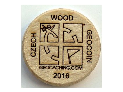 CWG