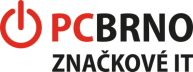 PCBRNO servis s.r.o.
