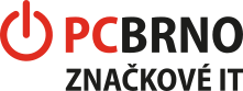 PCBRNO servis s.r.o.