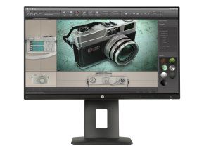 HP Z23n 0b