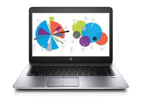 elitebook745 v