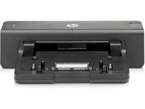 HP 90W 1