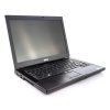 dell latitude e6410 2