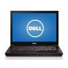 dell latitude e6410 1