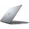 Dell Vostro 5481 2