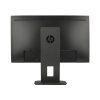HP Z23n 3b
