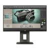 HP Z23n 0b