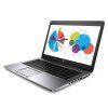 HP EliteBook 745 2b