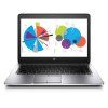 elitebook745 v