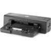 HP 90W 3