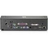 HP 90W 4