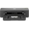 HP 90W 1