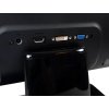 HP 2311x 2