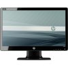 HP 2311x 4