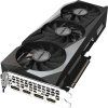 gigabyte geforce rtx 3060 ti gamic oc pro 8g 03