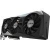 gigabyte geforce rtx 3060 ti gamic oc pro 8g 04