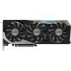 gigabyte geforce rtx 3060 ti gamic oc pro 8g 05