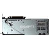 gigabyte geforce rtx 3060 ti gamic oc pro 8g 06