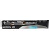 gigabyte geforce rtx 3060 ti gamic oc pro 8g 08