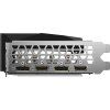 gigabyte geforce rtx 3060 ti gamic oc pro 8g 09