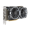 MSI Radeon RX 570 ARMOR 8GB OC