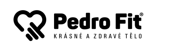 PedroFit Nutrition