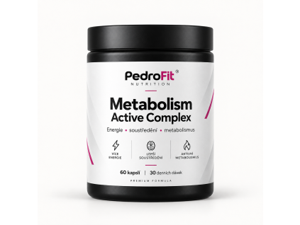 metabol