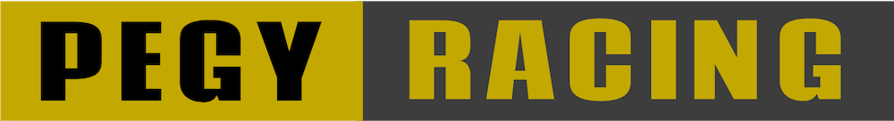 PEGY RACING SHOP
