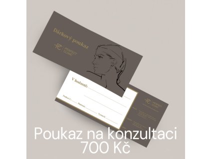 voucher 700