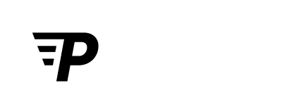 PerfectWing - Prémiové doplňky pro MINI Cooper