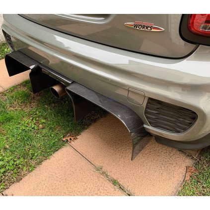 0f590b a1588aad35114865a4b72126994b5782~mv2