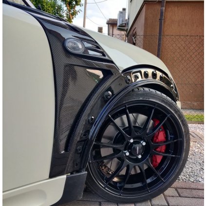 216a5b f949122569884104afdccbcdd2cdc2ef~mv2