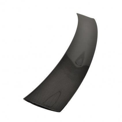 Lopatka spoileru "GP Style" Karbon - MINI R50/R53/R56/R60