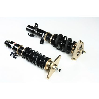 T 01 BR RH (50% SHRINKED & SHARPENED)