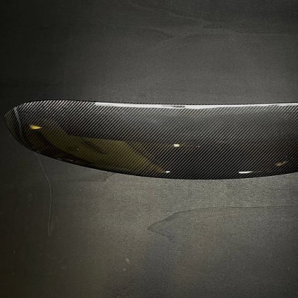 216a5b fbabd8397d7142bc978f0af3514dd952~mv2