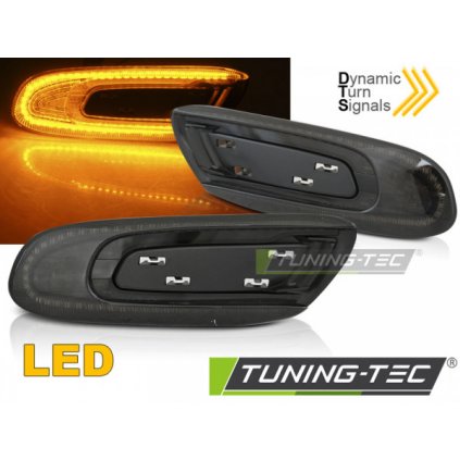 tt blinkry bocni led dynamicke mini f55 f56 f57 14 kourove