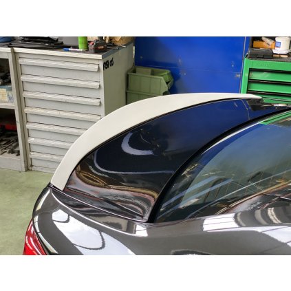 Ducktail křídlo FRP - BMW F87 M2 & M2C