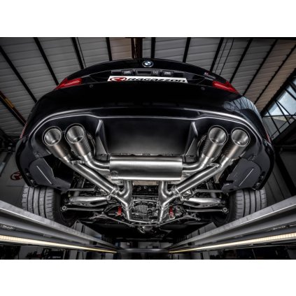 BMW F87 M2 Competition 50.0924.78 spoiler03