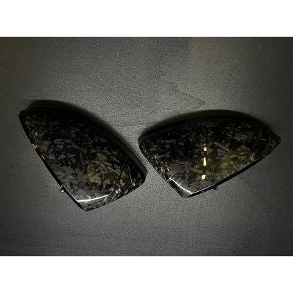 Snímek obrazovky 2022 05 10 133703