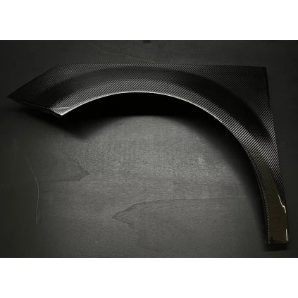 Snímek obrazovky 2022 05 10 135039