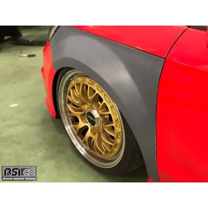 Snímek obrazovky 2022 05 10 134934