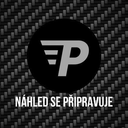 Náhled se přípravuje (1)