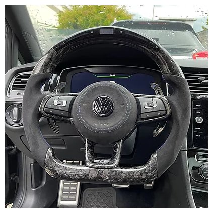 Snímek obrazovky 2022 05 10 140937