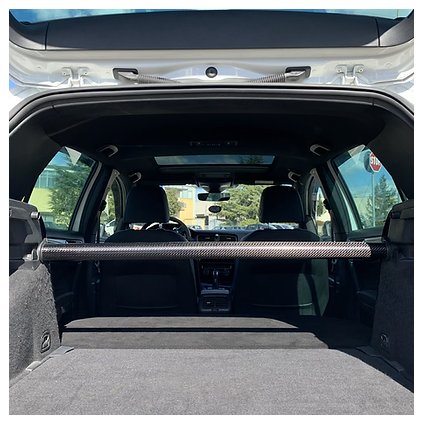 Snímek obrazovky 2022 05 10 141023