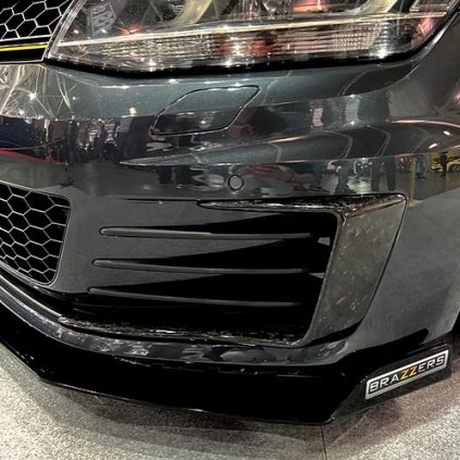 Snímek obrazovky 2022 05 10 141237