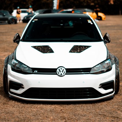 FOTO slnthill (7) (1)