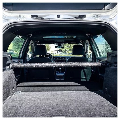 Snímek obrazovky 2022 05 10 141055